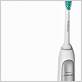 philips sonicare hx9172 10 flexcare electric toothbrush with uv sanitiser