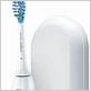 philips sonicare hx9192/01 flexcare platinum connected electric toothbrush white