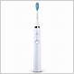 philips sonicare hx9331 32 white diamondclean electric toothbrush