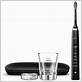 philips sonicare hx9351/57 diamondclean classic rechargeable electric toothbrush