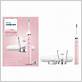 philips sonicare hx9361/69 diamondclean classic rechargeable electric toothbrush