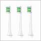 philips sonicare intercare replacement toothbrush heads