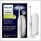 philips sonicare iridescent hx8911 99 healthywhite electric toothbrush