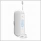 philips sonicare iridescent hx8911 99 healthywhite electric toothbrush reviews