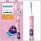 philips sonicare philips one by sonicare battery toothbrush