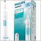 philips sonicare plaque defence electric toothbrush hx6231 01