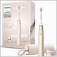 philips sonicare power electric toothbrush 9900