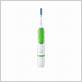 philips sonicare powerup battery toothbrush