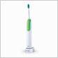 philips sonicare powerup electric toothbrush