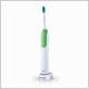 philips sonicare powerup hx3110 02 electric toothbrush reviews