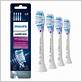 philips sonicare premium gum care replacement toothbrush heads