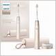 philips sonicare prestige rechargeable electric toothbrush