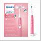 philips sonicare protectiveclean 4100 electric toothbrush