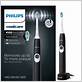 philips sonicare protectiveclean 4100 rechargeable electric power toothbrush