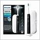 philips sonicare protectiveclean 4300 electric toothbrush boots