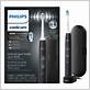 philips sonicare protectiveclean 4500 electric toothbrush