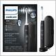 philips sonicare protectiveclean 4500 rechargeable electric toothbrush