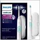 philips sonicare protectiveclean 5100 whitening electric toothbrush hx6851 56