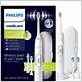 philips sonicare protectiveclean 6300 electric toothbrush