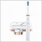 philips sonicare rose gold toothbrush