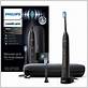 philips sonicare series 5 rechargeable electric toothbrush