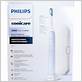 philips sonicare toothbrush 4700