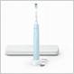 philips sonicare toothbrush 4900