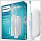 philips sonicare toothbrush 5000 series