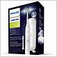 philips sonicare toothbrush 5300