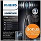 philips sonicare toothbrush 7700