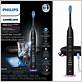 philips sonicare toothbrush 9350