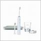 philips sonicare toothbrush 9400