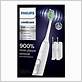 philips sonicare toothbrush bjs