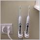 philips sonicare toothbrush charger hx6100