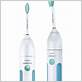 philips sonicare toothbrush essence