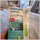 philips sonicare toothbrush faulty