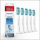 philips sonicare toothbrush heads cvs