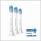 philips sonicare toothbrush heads g2