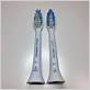 philips sonicare toothbrush heads g2 vs g3
