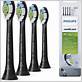 philips sonicare toothbrush heads w