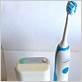 philips sonicare toothbrush hx3220b