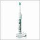 philips sonicare toothbrush hx6100