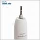 philips sonicare toothbrush hx6240-05