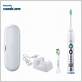 philips sonicare toothbrush hx6930