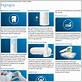 philips sonicare toothbrush instruction manual