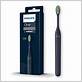philips sonicare toothbrush keeps buzzing