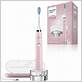 philips sonicare toothbrush latest model