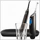 philips sonicare toothbrush set