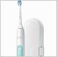 philips sonicare toothbrush subscription