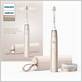 philips sonicare toothbrush target